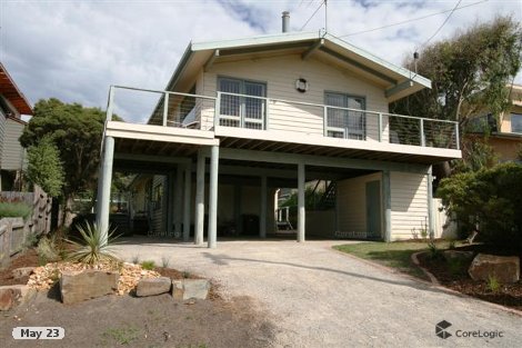 24 Hollywood Cres, Smiths Beach, VIC 3922