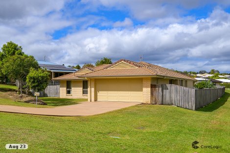 92 Cartwright Rd, Gympie, QLD 4570