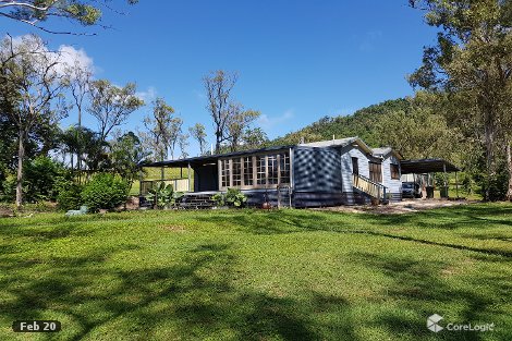 134 Powells Rd, Marian, QLD 4753