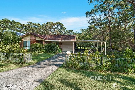 13 Grandview St, Erowal Bay, NSW 2540