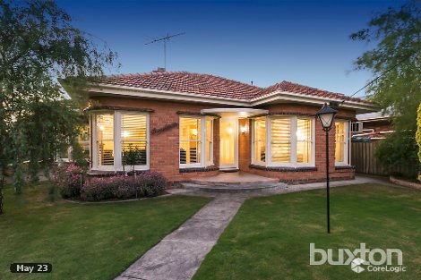 235 Shannon Ave, Manifold Heights, VIC 3218