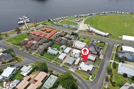 13 Orme St, Lakes Entrance, VIC 3909