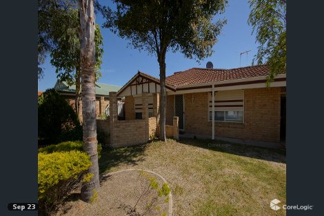 13 Rossell Pl, Atwell, WA 6164