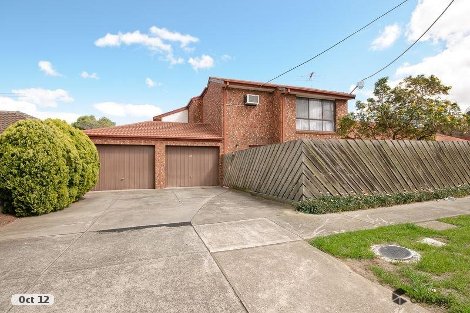 3/99-101 Mickleham Rd, Tullamarine, VIC 3043