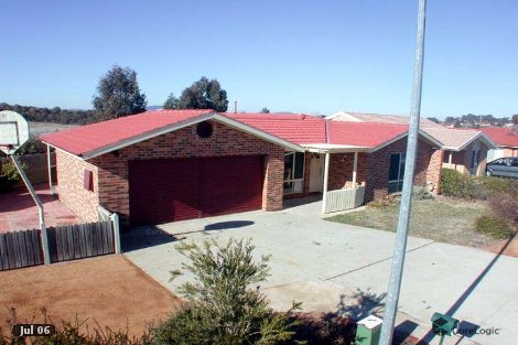 40 Windradyne St, Ngunnawal, ACT 2913