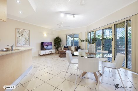 2/12 Mackillop St, Parap, NT 0820