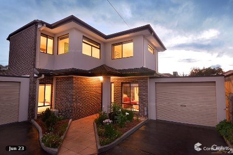 2/7 Windsor Ave, Oakleigh South, VIC 3167