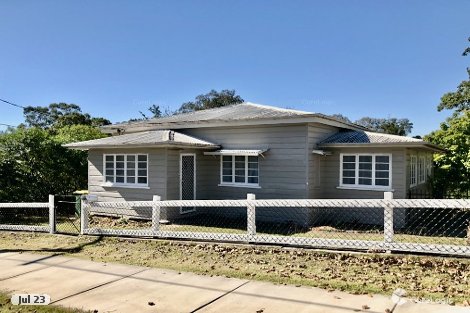 43 Waghorn St, Ipswich, QLD 4305