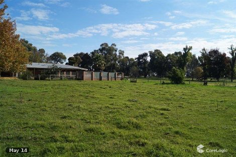 592 Numurkah Rd, Katunga, VIC 3640