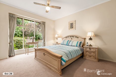 1/38 Alma St, Lower Plenty, VIC 3093