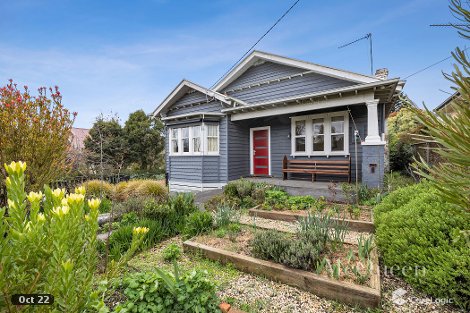 11 Bridport St, Daylesford, VIC 3460