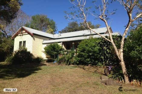 16 Coleman St, Bexhill, NSW 2480