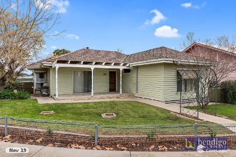 46 Mcivor Rd, Kennington, VIC 3550