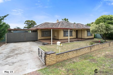 26 Taylor St, California Gully, VIC 3556