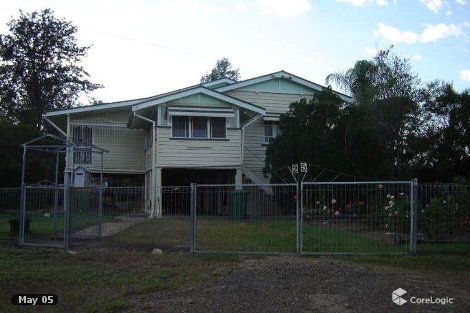 25 Lamont St, North Booval, QLD 4304