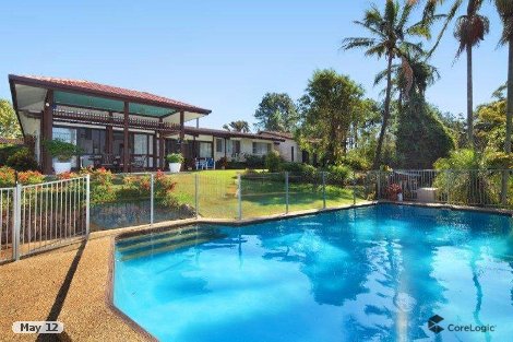 39 Towen Mount Rd, Towen Mountain, QLD 4560