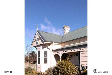 564 Natone Rd, Natone, TAS 7321