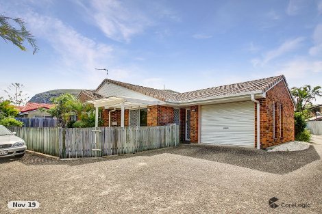 1/5 Melville Ct, Mount Coolum, QLD 4573