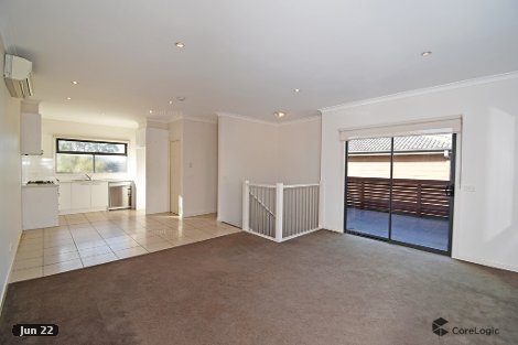 3/1 Barry St, Bentleigh, VIC 3204