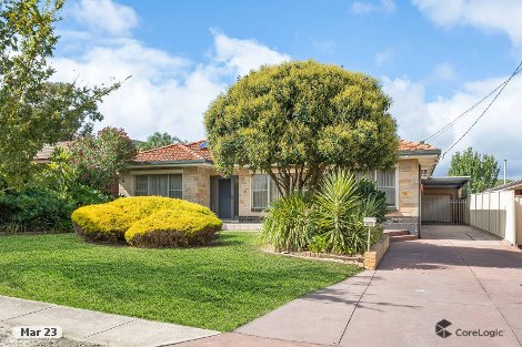 338 Montacute Rd, Rostrevor, SA 5073