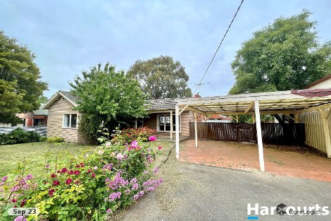 103 Winter St, Redan, VIC 3350