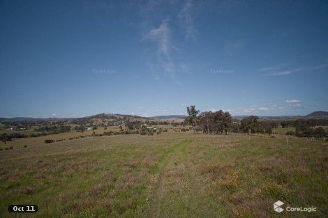 2529 Glendonbrook Rd, Summer Hill, NSW 2421