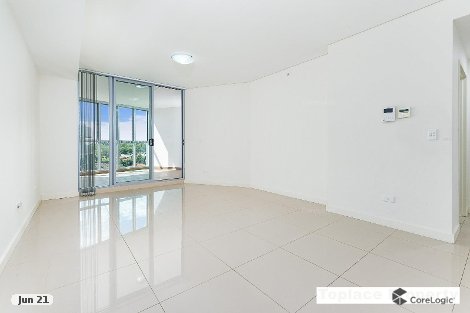 1408/299-301 Old Northern Rd, Castle Hill, NSW 2154