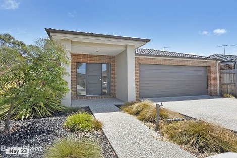 14 Swamphen Dr, Leopold, VIC 3224