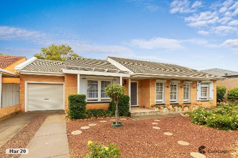 15 Almond Ave, Woodville South, SA 5011