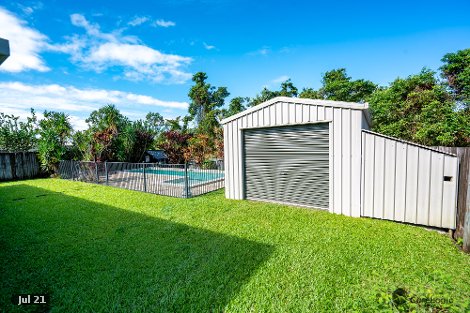 5 Lora Cl, Bentley Park, QLD 4869