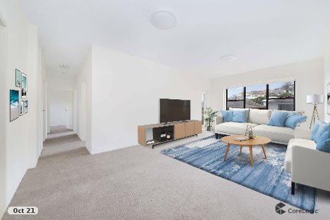 8/67-77 Oceanview Ave, Dover Heights, NSW 2030