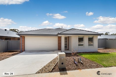 7 Ivory St, Epsom, VIC 3551