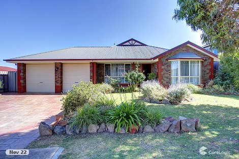 23 Omega Dr, Seaford Rise, SA 5169