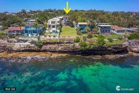 39 Neil St, Bundeena, NSW 2230