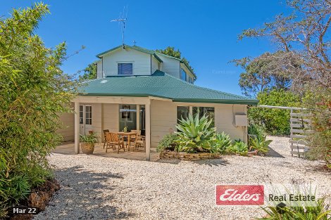 217 Elleker-Grasmere Rd, Elleker, WA 6330