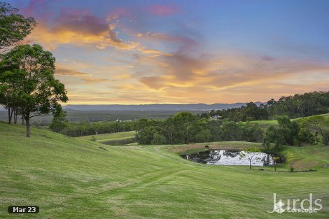 249 Bimbadeen Rd, Mount View, NSW 2325