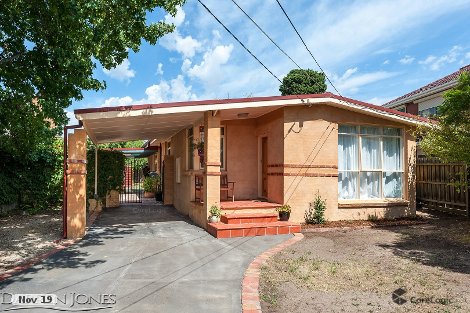 68 Nepean St, Watsonia, VIC 3087