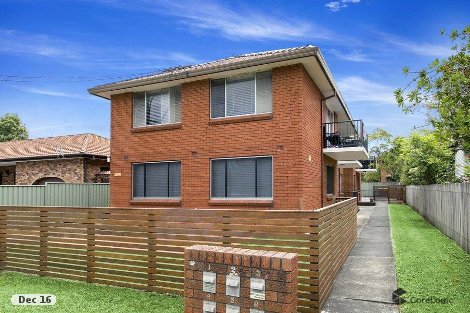 3/34 Daisy St, Fairy Meadow, NSW 2519