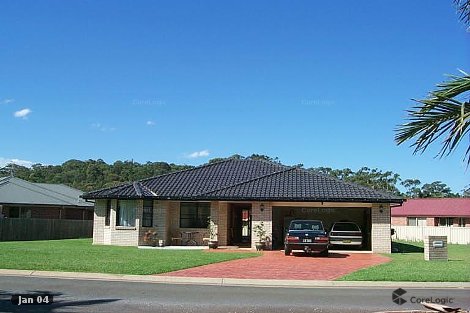 51 Amira Dr, Port Macquarie, NSW 2444