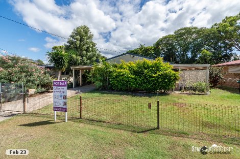 141 Bellara St, Bellara, QLD 4507