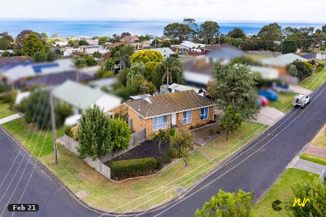 31 Coorumby Ave, Clifton Springs, VIC 3222