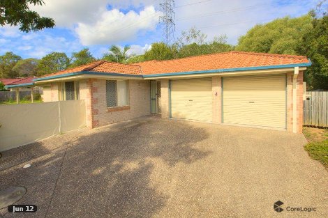 4 Signata Ct, Capalaba, QLD 4157