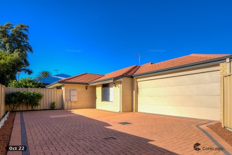 12a Bandalong Way, High Wycombe, WA 6057