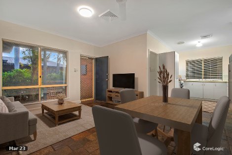 9/37 Taylor Rd, Cable Beach, WA 6726