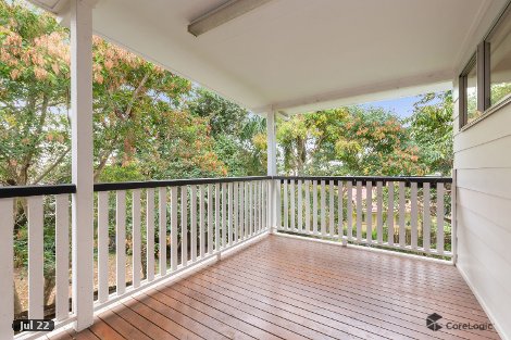 55 Accession St, Bardon, QLD 4065