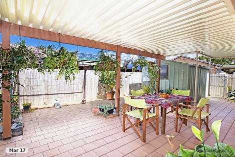 65/8 Melody Ct, Warana, QLD 4575