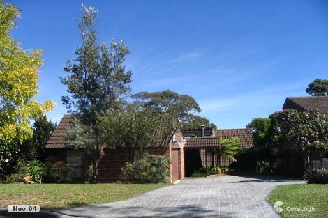 67 Burbank Ave, Picnic Point, NSW 2213