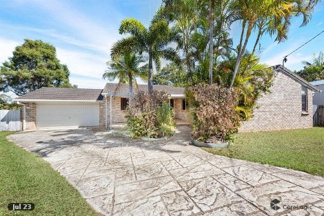 7 Stacey Ct, Kallangur, QLD 4503