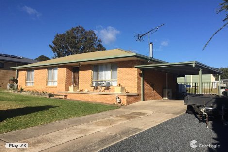 11 Bottlebrush Dr, Tumut, NSW 2720