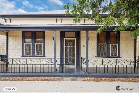 26 Minories, Port Adelaide, SA 5015